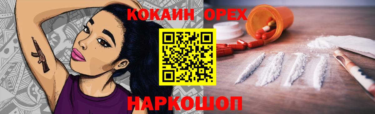 COCAIN  Вход с VPN  Шелехов  COCAIN Fish Scale 